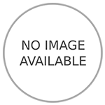 Chính sách Bảo hành - Bảo trì