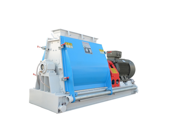 Máy nghiền năng xuất cao