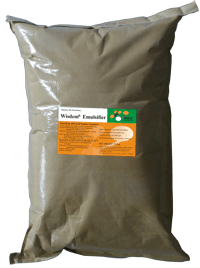 Wisdem Emulsifier