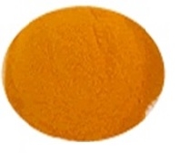 Wisdem Golden-Y20