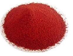 Wisdem Red 10%